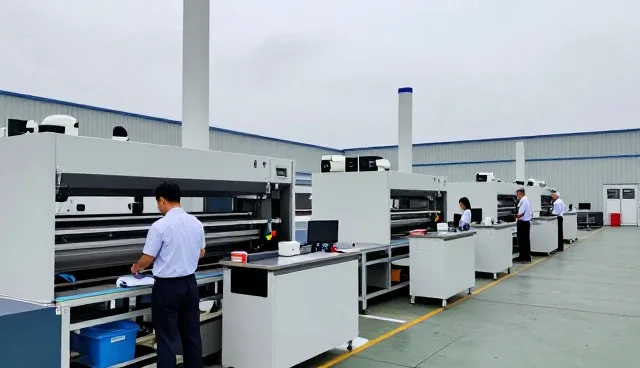 章贡区荣盛塑料制品厂