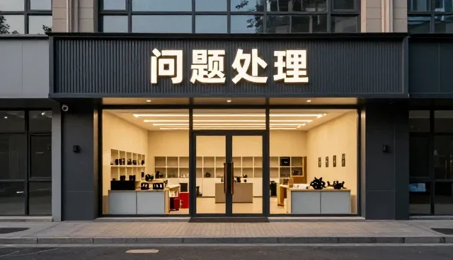 塑料周转箱选型中耐用性影响因素分析