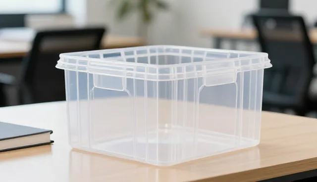产品加工中规格定制的选型关注点分析
