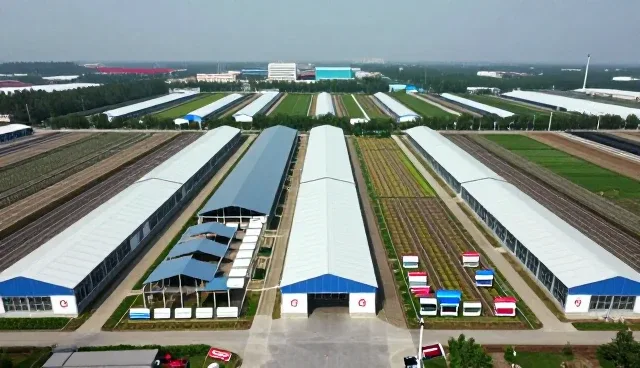 规格定制产品改进中的使用与维护建议